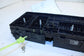 2020 Ford Explorer 3.3L Engine Fuse Relay Junction Box L1MT-14D066-ZG OEM *ReaD* - Alshned Auto Parts