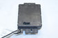2018-2021 Jeep Renegade Sport AC Heater Temperature Climate Control Module - Alshned Auto Parts