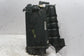 2008-19 Ford Taurus Fuel Vapor Evaporator Emission Canister AG13-9D563-BA *ReaD* - Alshned Auto Parts