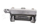 2022-25 Chevrolet Silverado LT-L Dashboard Upper Glove Box Assembly 85609550 OEM - Alshned Auto Parts
