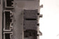 23-26 Acura Integra A-Spec 1.5L Cabin Instrument Panel Fuse Relay Junction Block - Alshned Auto Parts