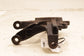 2007-2018 Jeep Wrangler Unlimited Front Right Side Spindle Knuckle 68004086AA - Alshned Auto Parts