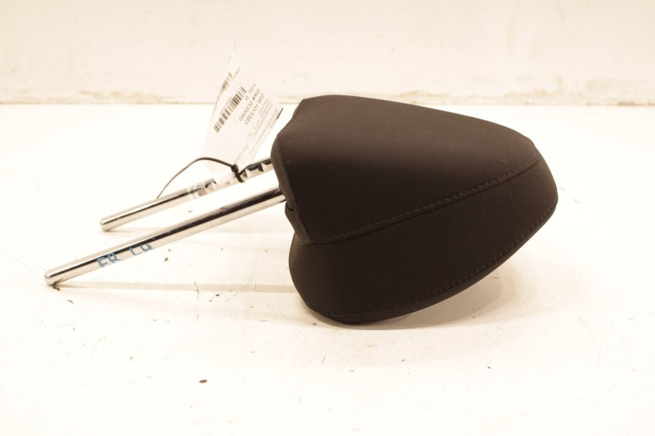 22-23 Hyundai Tucson SEL Front Left or Right Side Seat Headrest 88700-CW010-KIE - Alshned Auto Parts