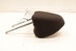 22-23 Hyundai Tucson SEL Front Left or Right Side Seat Headrest 88700-CW010-KIE - Alshned Auto Parts