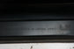 09-2013 Subaru Forester Left Side Outer Rocker Panel Reinforcement 51479FG0109P - Alshned Auto Parts