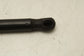 2010-2016 Mercedes-Benz E350 Sport 4MATIC Front Hood Lift Support Strut Set - Alshned Auto Parts