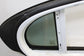 2009-2015 Jaguar XF Rear Left Driver Side Door Shell Panel C2Z2014 OEM - Alshned Auto Parts