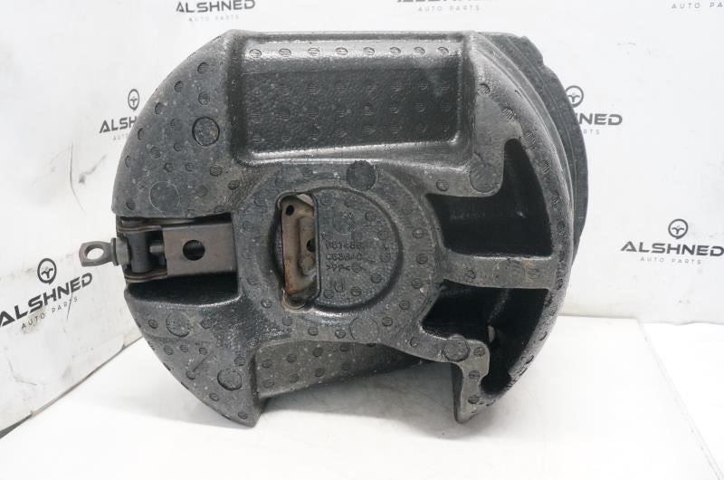 2011-16 Jeep Grand Cherokee 3.6L Lift Jack w/ Foam Holder 68068665AC OEM *ReaD* - Alshned Auto Parts