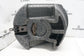 2011-16 Jeep Grand Cherokee 3.6L Lift Jack w/ Foam Holder 68068665AC OEM *ReaD* - Alshned Auto Parts