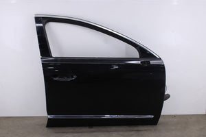 2017-2019 Buick Lacrosse Premium Front Right Side Door Shell Panel 26231383 OEM