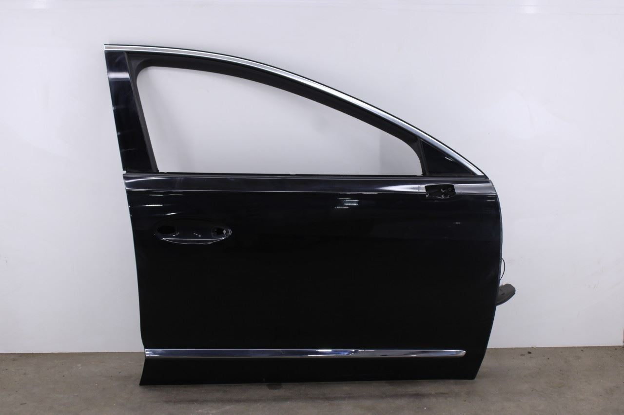 2017-2019 Buick Lacrosse Premium Front Right Side Door Shell Panel 26231383 OEM0