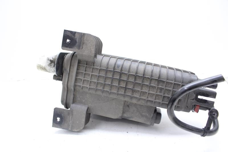 2020-2024 Jeep Gladiator 3.6L Fuel Vapor Evaporator Emission Canister 68350418AB - Alshned Auto Parts