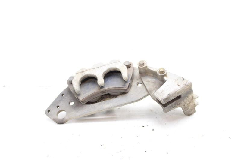 20-23 Polaris RZR XP 1000 Front Left Driver Side Brake Disc Caliper 1912255 OEM - Alshned Auto Parts