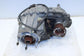 2012-2017 Jeep Wrangler Sahara 3.6L AT Transfer Case 100K 52123497AA OEM - Alshned Auto Parts