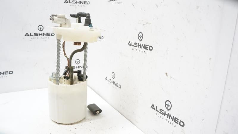 2010-2016 Cadillac SRX Fuel Pump Assembly 15909994 OEM - Alshned Auto Parts