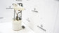 2010-2016 Cadillac SRX Fuel Pump Assembly 15909994 OEM - Alshned Auto Parts