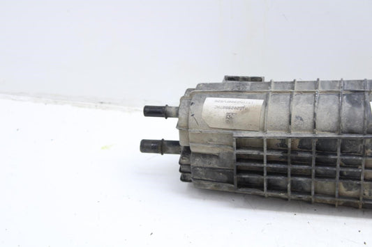 2019-2024 Ram 1500 5.7L Fuel Vapor Evaporator Emission Canister 52029887AC OEM - Alshned Auto Parts