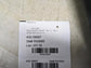 2016-2020 Infiniti Q50 Front Drive Propeller Shaft 37200-5CA0B OEM - Alshned Auto Parts