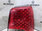 2011-2013 Kia Sorento Rear Right Passenger Outer Taillight Lamp 92402-1U000 OEM - Alshned Auto Parts