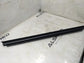 2011-2022 Ram 1500 Classic Rear Right Door Belt Inner Weatherstrip 55372140AI - Alshned Auto Parts