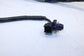 17-20 Acura MDX Advance Rear Right Passenger Door Wire Harness 32753-TZ5-A21 OEM - Alshned Auto Parts