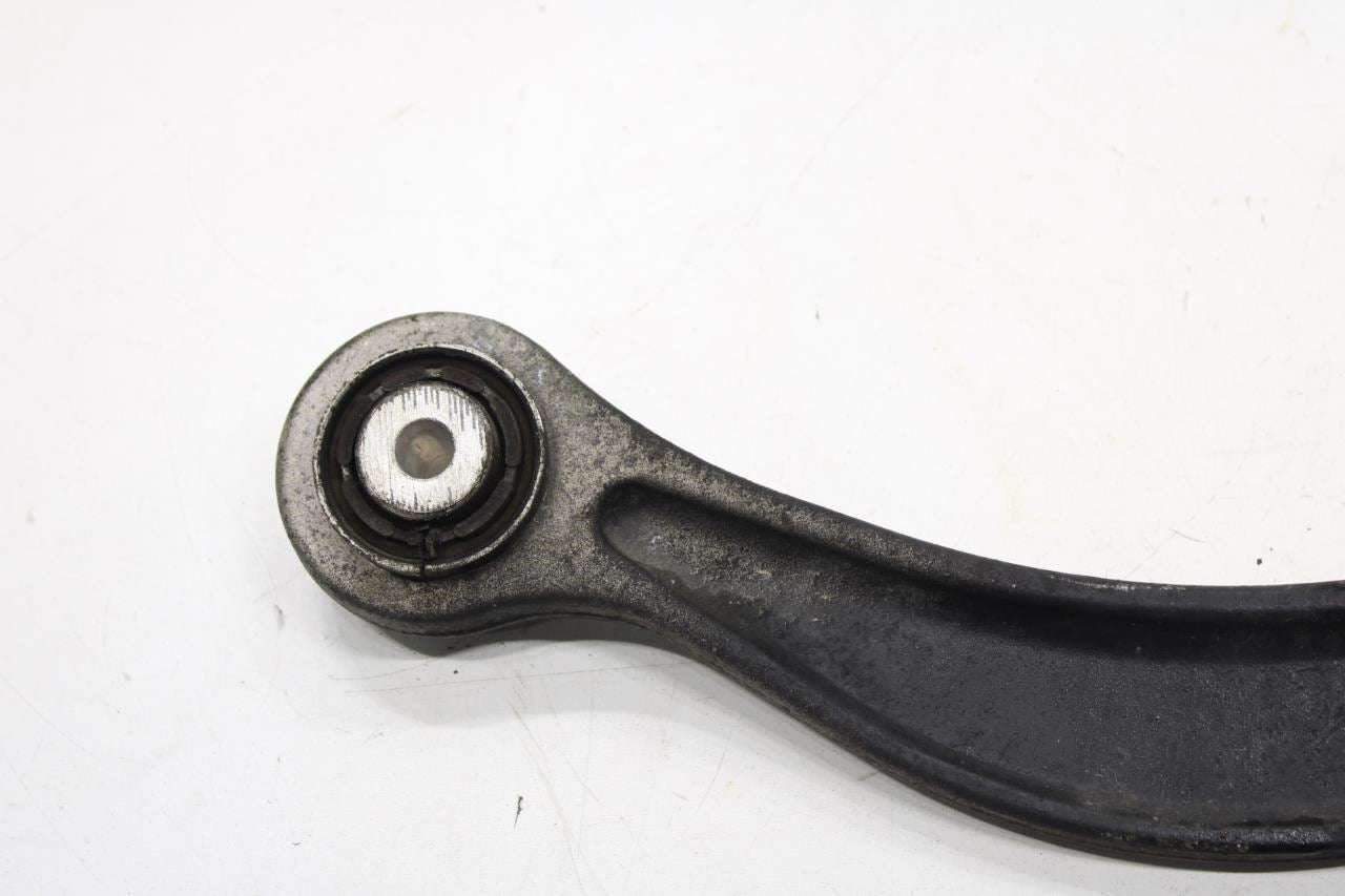 10-15 BMW 750i xDrive AWD Rear Right Suspension Lower and Upper Control Arm Set - Alshned Auto Parts