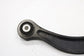 10-15 BMW 750i xDrive AWD Rear Right Suspension Lower and Upper Control Arm Set - Alshned Auto Parts