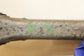2017-2022 Alfa Romeo Giulia Ti AWD Rear Right Side Upper Control Arm 00505432750 - Alshned Auto Parts