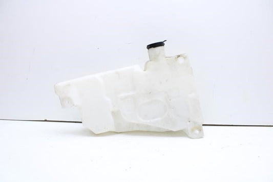 2019-2023 Chevrolet Silverado 1500 Windshield Washer Reservoir Bottle 84458191 - Alshned Auto Parts