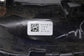 2019-2024 Volkswagen Jetta SE Rear Right Passenger Side Inner Tail Light Lamp10