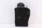 2014-24 Mini Hardtop Cooper Rear Right Side 2nd Row Seat Backrest Upper Cushion7