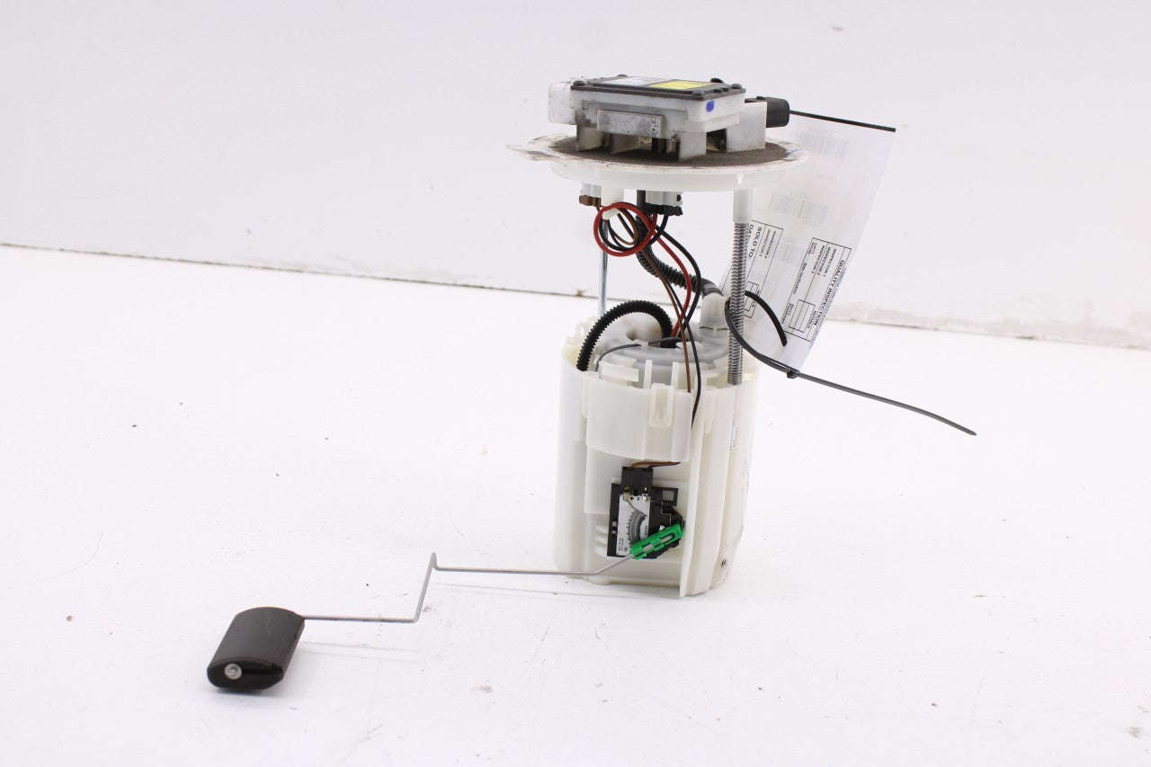 2019-2020 Hyundai Santa Fe SEL 2.4L In Tank Fuel Pump Assembly 31110-S1500 OEM - Alshned Auto Parts