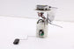 2019-2020 Hyundai Santa Fe SEL 2.4L In Tank Fuel Pump Assembly 31110-S1500 OEM - Alshned Auto Parts