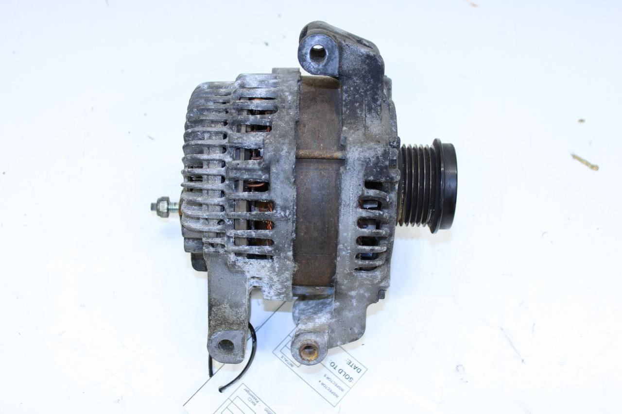 2015-2022 RAM Promaster City 2.4L Alternator Generator 56029624AC OEM - Alshned Auto Parts