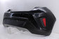 2019-2021 Hyundai Veloster Rear Bumper Cover 86611-J3000 86612-J3010 OEM3