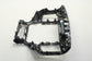 19-21 Ram 1500 Dash Instrument Panel Radio Bezel Trim w/ Power Outlet 5YU473XRAF - Alshned Auto Parts