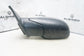 2014-2019 Kia Soul Driver Left Side Rear View Mirror 87610B2510 OEM7