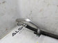 2011-2013 Kia Optima 2.4L AC Conditioning Suction Return Hose Tube 97774-2T000 - Alshned Auto Parts