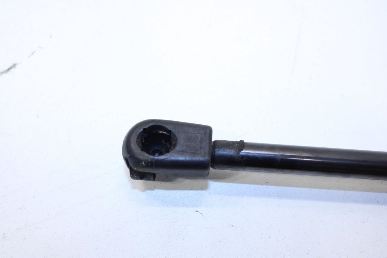 2019-20 Nissan Pathfinder SV Rear Left and Right Liftgate Lift Support Cylinder - Alshned Auto Parts