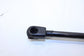 2019-20 Nissan Pathfinder SV Rear Left and Right Liftgate Lift Support Cylinder - Alshned Auto Parts