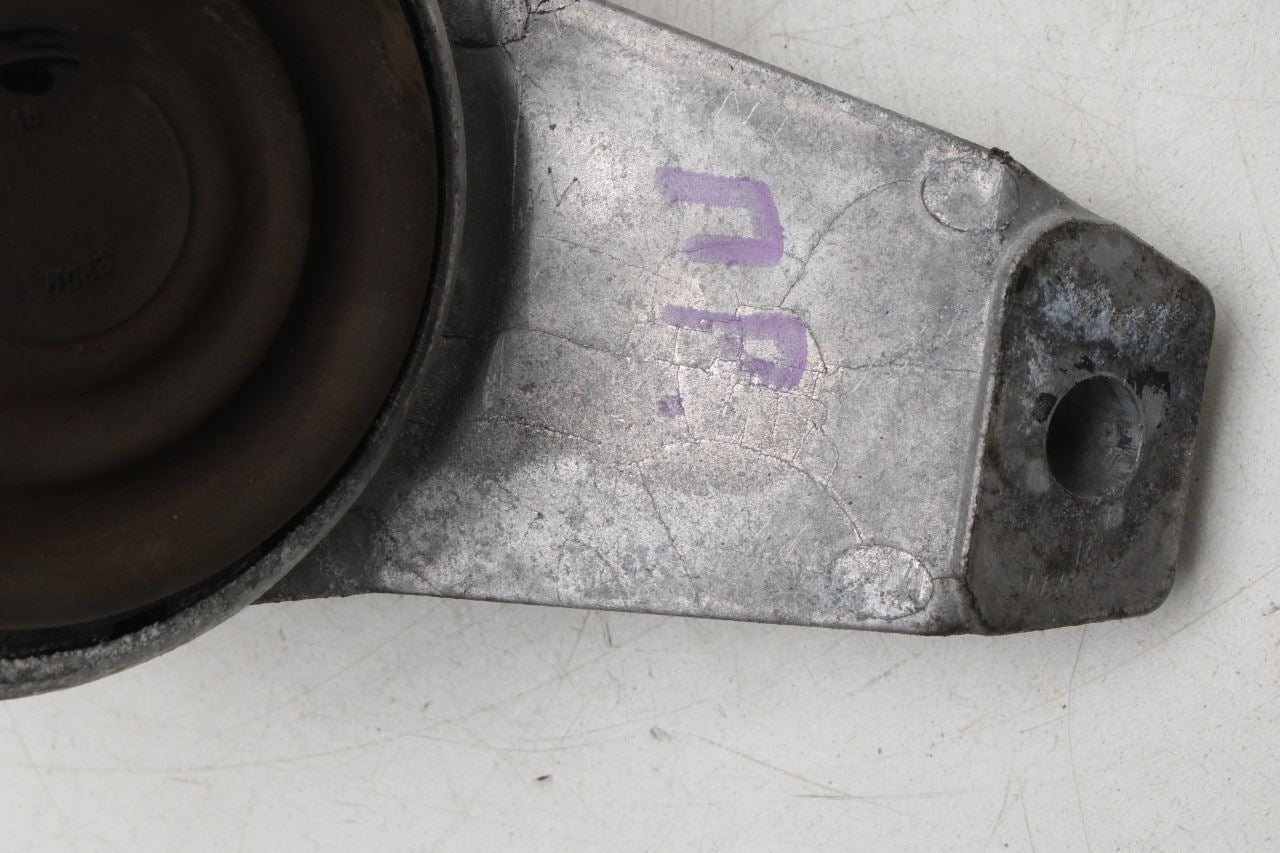 2023-2025 Kia Sportage Hybrid EX 1.6L turbo AWD Right Side Engine Mount Bracket - Alshned Auto Parts