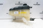 14-18 GMC Sierra 1500 6.2L Radiator Coolant Reservoir Bottle 84368362 OEM *ReaD* - Alshned Auto Parts