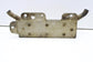 11-16 Ford F250 SD Crew Cab 6.7L Automatic Transmission Oil Cooler BC34-7H189-CC - Alshned Auto Parts
