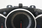 07-08 Mazda 3 Speedometer Gauge Instrument Cluster Unknown Mileage BAR3-55-471A - Alshned Auto Parts