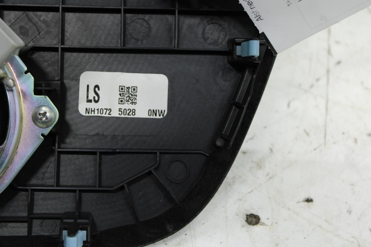 2018-20 Honda Accord Center Dash Information 8'' Display w Speaker 77220-TVA-A0 - Alshned Auto Parts