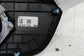 2018-20 Honda Accord Center Dash Information 8'' Display w Speaker 77220-TVA-A0 - Alshned Auto Parts