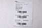 2019-21 Kia Forte LXS 2.0L FWD Front Right and Left Side Sun Visor Set w/ Mirror - Alshned Auto Parts