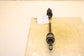 2020-25 Ford Escape SEL AWD Rear Left Side CV Axle Drive Half Shaft LX6Z-4K139-A - Alshned Auto Parts