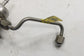 2017-22 Alfa Romeo Giulia Ti 2.0L AWD Engine High Pressure Fuel Pump 0261520413 - Alshned Auto Parts