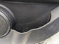2010-2011 Kia Soul Rear Right Passenger Side Door Trim Panel 83302-2K230ARS OEM5